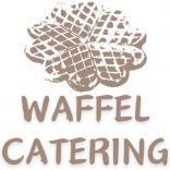 Waffel Catering – Catering